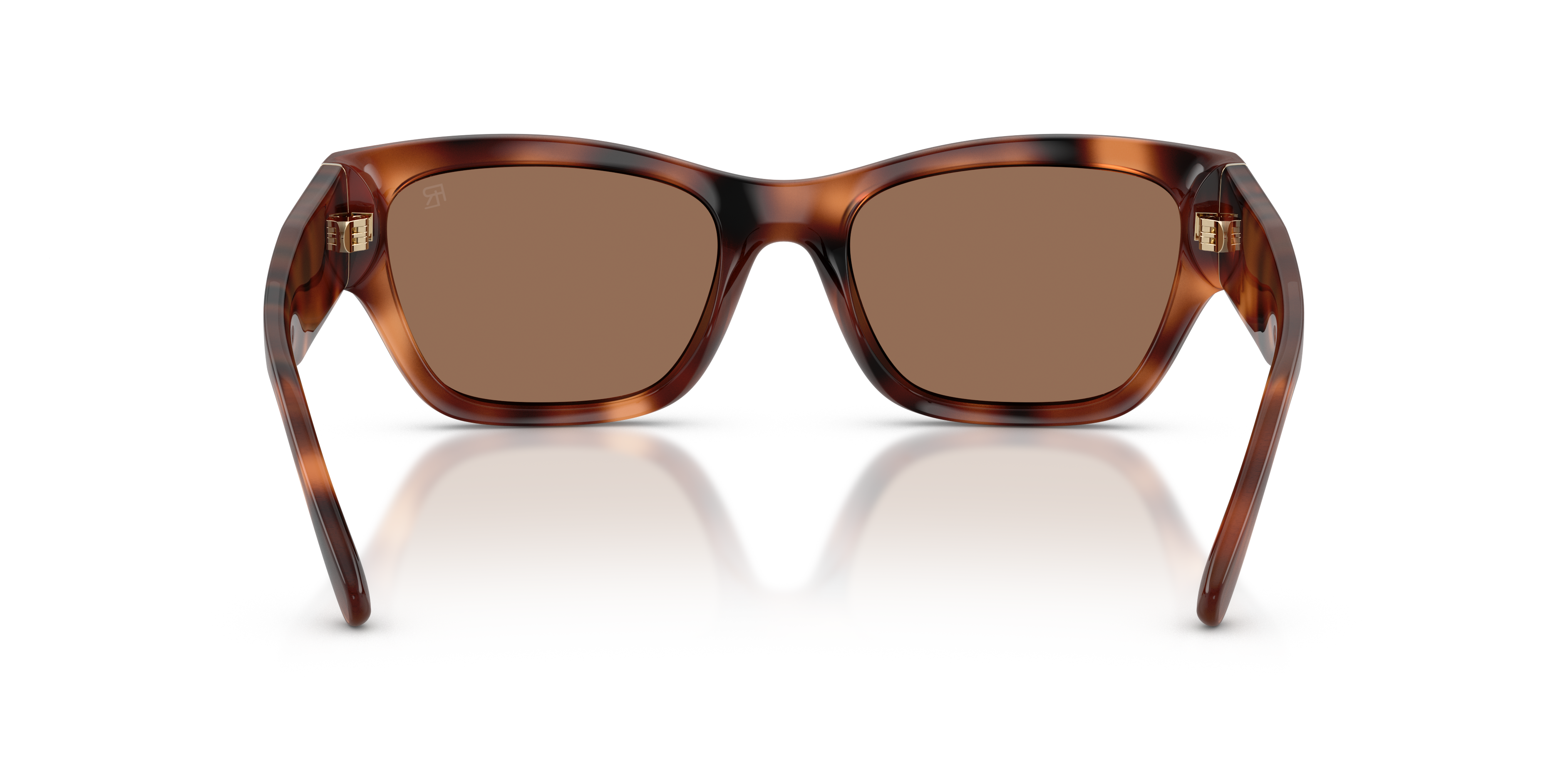 Ralph Lauren RL8240U 635173  